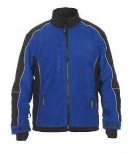 Afbeelding - 735716920210216-jpg